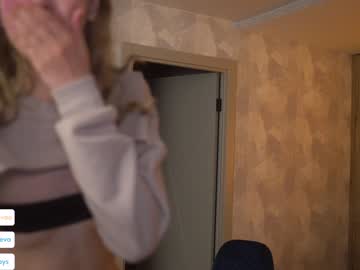 Nude girl coyness_geneva image #4982361