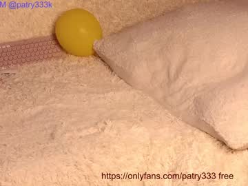 Nude girl patry333 image #952142