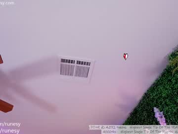 Nude girl runesy image #6462544