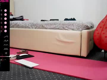 Nude girl carmela_fox image #3945580