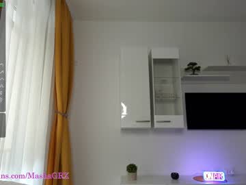 Nude girl haileygrx image #4322856