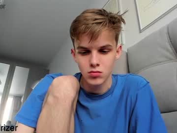 Nude man horny_jerk_roy_prick2001 image #1666711