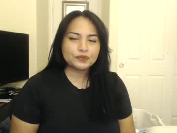 Nude girl iamplutonianlust image #594903