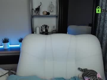 Nude girl adrykilly image #163711