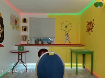 Nude girl amy_haris image #229204