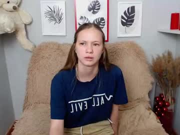 Nude girl betty_miller21 image #2288203