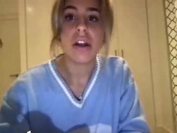 Nude girl blaireisback image #4516275