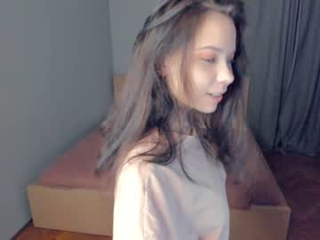 Nude girl cherry_tery image #4276923