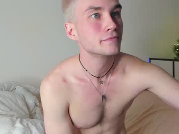 Nude man milahator image #6130766