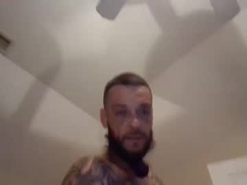 mimi_the_milf nude cam