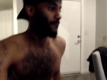 Nude man pistolpiper image #1189694