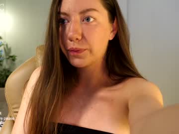 Nude girl ronny_ponny image #4897064