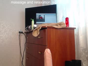 Nude girl simplegirl1996 image #1420241