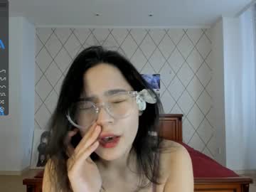 Nude girl amaya_aki image #3885273