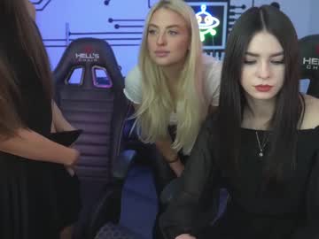 Nude couple anabel054 image #2203160