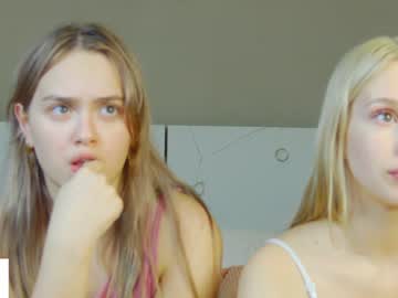 Nude girl evi_wow image #4457515