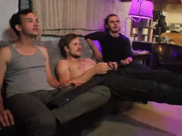 Nude man hollandhousestudios image #1764440