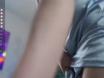 Nude girl oki_dokie image #6259179