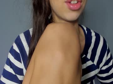 Nude girl star_gazing image #2469785