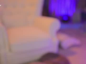 Nude girl _1s___ image #3821297