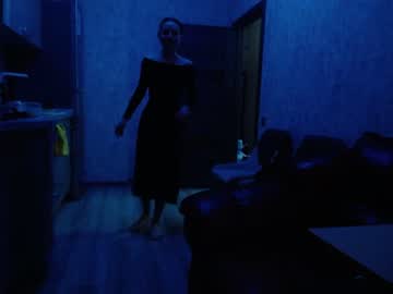 Nude girl nika_konovalova image #2292828