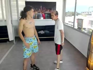 Nude man bisexlife_hot image #1746738