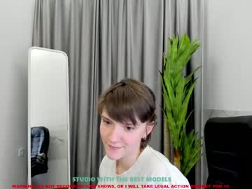 Nude girl ray_coy image #1723265