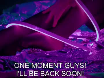 Nude girl pinkncrazy image #3564922