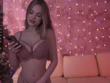 Nude couple anabel054 image #3393347