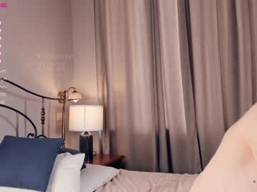 Nude girl kateharrise image #4879555