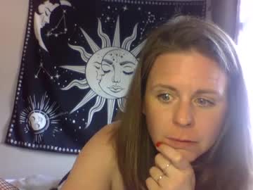 Nude girl naughtyymarie420 image #4625846