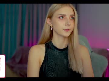 Nude girl oh_honey_ image #2351640