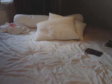 Nude girl _mito_69 image #1706280