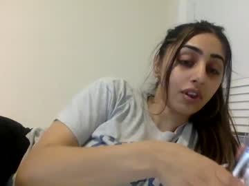 Nude girl brownbarbiie image #729622