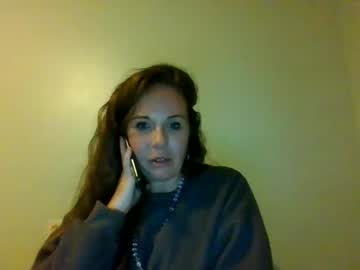 Nude couple halfwayhousehores image #5496567