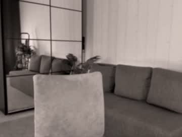 Nude girl julietaromaniss image #6835999