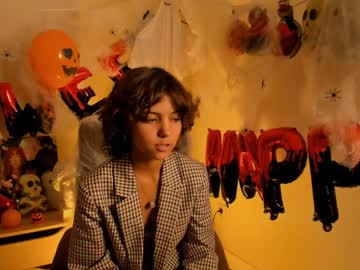 Nude girl lenaelisabeth image #5580912