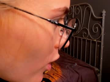 Nude girl linellali image #2535026