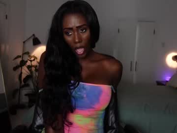 Nude girl missksavage image #5725225