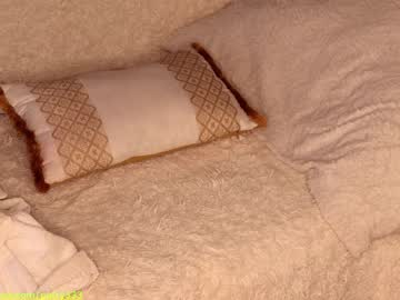 Nude girl patry333 image #119919