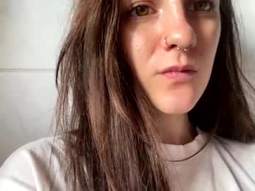 Nude girl anime_baby22 image #3180008