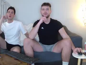 Nude man englishladxxx image #6126938