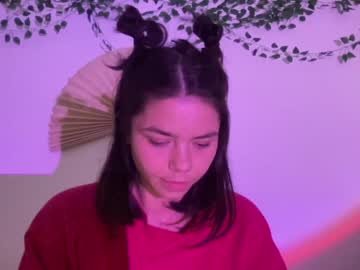 Nude girl yourfavoritegirl_ image #3871489