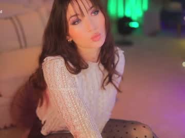 Nude girl _1s___ image #3248811