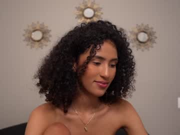 Nude girl amniemodel image #2165690