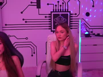 Nude couple anabel054 image #1184773