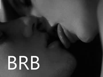 blondiebaby25 nude cam