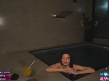 Nude girl loollypop24 image #1992151