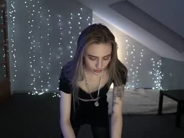 Nude couple anabel054 image #613447