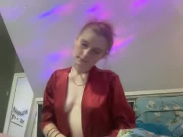 Nude girl frecklytaylor image #2487053